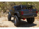 Axial Scale Crawler SCX10 III Jeep Gladiator JT ARTR