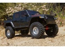Axial Scale Crawler SCX10 III Jeep Gladiator JT ARTR