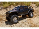 Axial Scale Crawler SCX10 III Jeep Gladiator JT ARTR