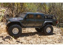 Axial Scale Crawler SCX10 III Jeep Gladiator JT ARTR