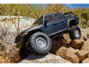 Axial Scale Crawler SCX10 III Jeep Gladiator JT ARTR