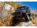 Axial Scale Crawler SCX10 III Jeep Gladiator JT ARTR