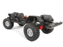 Axial Scale Crawler SCX10 III Jeep Gladiator JT ARTR