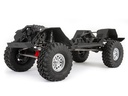 Axial Scale Crawler SCX10 III Jeep Gladiator JT ARTR