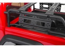 Axial Scale Crawler SCX10 III Jeep Gladiator JT ARTR