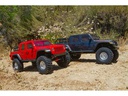 Axial Scale Crawler SCX10 III Jeep Gladiator JT ARTR