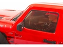 Axial Scale Crawler SCX10 III Jeep Gladiator JT ARTR
