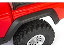 Axial Scale Crawler SCX10 III Jeep Gladiator JT ARTR