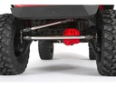 Axial Scale Crawler SCX10 III Jeep Gladiator JT ARTR