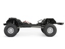 Axial Scale Crawler SCX10 III Jeep Gladiator JT ARTR