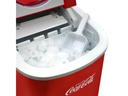SPC Eiswürfelmaschine SEB-14CC, 12 kg/24h