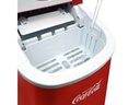 SPC Eiswürfelmaschine SEB-14CC, 12 kg/24h