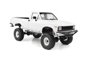RC4WD Scale Crawler Trail Finder 3 Mojave II 1:10, RTR