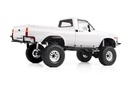 RC4WD Scale Crawler Trail Finder 3 Mojave II 1:10, RTR