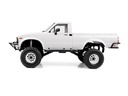 RC4WD Scale Crawler Trail Finder 3 Mojave II 1:10, RTR