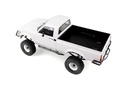 RC4WD Scale Crawler Trail Finder 3 Mojave II 1:10, RTR