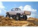 RC4WD Scale Crawler Trail Finder 3 Mojave II 1:10, RTR