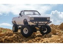 RC4WD Scale Crawler Trail Finder 3 Mojave II 1:10, RTR