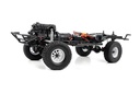 RC4WD Scale Crawler Trail Finder 3 Mojave II 1:10, RTR
