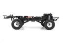 RC4WD Scale Crawler Trail Finder 3 Mojave II 1:10, RTR