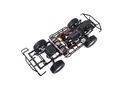 RC4WD Scale Crawler Trail Finder 3 Mojave II 1:10, RTR
