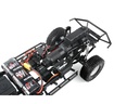 RC4WD Scale Crawler Trail Finder 3 Mojave II 1:10, RTR