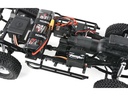 RC4WD Scale Crawler Trail Finder 3 Mojave II 1:10, RTR