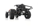 RC4WD Scale Crawler Trail Finder 3 Mojave II 1:10, RTR