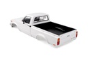 RC4WD Scale Crawler Trail Finder 3 Mojave II 1:10, RTR