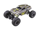 Revell Controll Crawler Rock Monster RTR