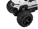 Revell Controll Monster Truck Mercedes-Benz X-Class