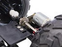 Revell Controll Monster Truck Mercedes-Benz X-Class