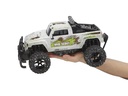 Revell Controll Monster Truck New Mud Scout RTR