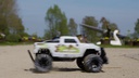 Revell Controll Monster Truck New Mud Scout RTR