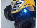 Revell Controll Quad New Dust Racer RTR