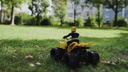 Revell Controll Quad New Dust Racer RTR