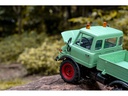 RocHobby Scale Crawler Mogrich Unimog RTR, 1:18