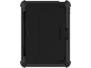 Otterbox Tablet Back Cover Defender Series iPad 10th Gen. 10.9