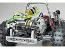 Tamiya Fighting Buggy RWD, 1:10, Bausatz