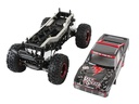 Tamiya Rock Socker (CR-01) Bausatz