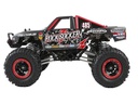 Tamiya Rock Socker (CR-01) Bausatz