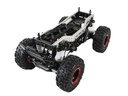 Tamiya Rock Socker (CR-01) Bausatz