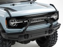 Tamiya Scale Crawler Ford Bronco 2021, CC-02, 1:10, Bausatz