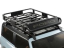 Tamiya Scale Crawler Ford Bronco 2021, CC-02, 1:10, Bausatz