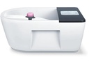 Beurer Fussbad FB60