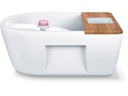 Beurer Fussbad FB65