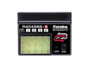 Futaba Empfänger R404SBS-E F-4G Car