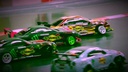 Futaba Kreisel GYD550 Car Drift HighEnd Gyro