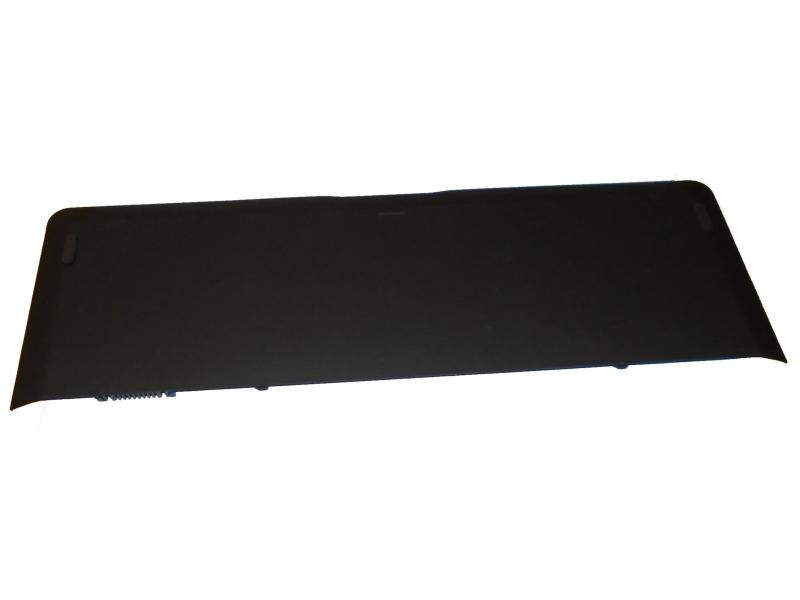 Vistaport Akku für DELL Latitude 6430U