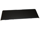Vistaport Akku für DELL Latitude 6430U